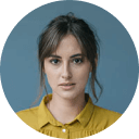 Accueil Avatar On Home